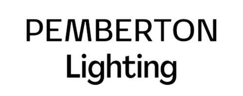 Pemberton Lighting